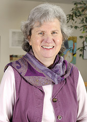 Kate Davies