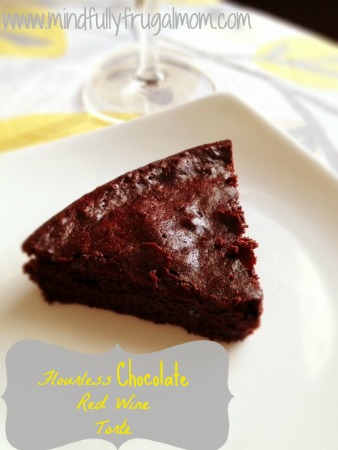 Flourless-Chocolate-Red-Wine-Torte