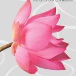 Lotus Project