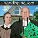 Seeding Square